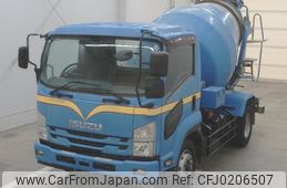 isuzu forward 2017 -ISUZU--Forward FTR90-7007064---ISUZU--Forward FTR90-7007064-