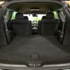 mazda cx-8 2018 quick_quick_KG2P_KG2P-124256 image 14
