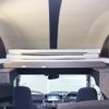 toyota camroad 2018 CFJ1825222 image 50