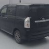 toyota voxy 2013 -TOYOTA--Voxy DBA-ZRR75W--ZRR75-0109564---TOYOTA--Voxy DBA-ZRR75W--ZRR75-0109564- image 7