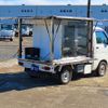 daihatsu hijet-truck 2012 GOO_JP_700040229130250115001 image 7