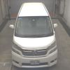toyota vellfire 2012 -TOYOTA--Vellfire ANH20Wｶｲ-8208003---TOYOTA--Vellfire ANH20Wｶｲ-8208003- image 7