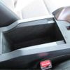 nissan aura 2023 -NISSAN--AURA FE13--FE13-294053---NISSAN--AURA FE13--FE13-294053- image 44