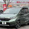 honda freed 2019 -HONDA 【春日部 502ｽ2104】--Freed 6BA-GB5--GB5-3106334---HONDA 【春日部 502ｽ2104】--Freed 6BA-GB5--GB5-3106334- image 1