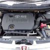 toyota isis 2010 646828-N2025060390F-27 image 6