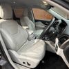 chrysler jeep-cherokee 2020 -CHRYSLER--Jeep Cherokee ABA-KL20L--1C4PJMHN4KD467789---CHRYSLER--Jeep Cherokee ABA-KL20L--1C4PJMHN4KD467789- image 8