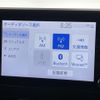 toyota c-hr 2020 -TOYOTA--C-HR 6AA-ZYX11--ZYX11-2015670---TOYOTA--C-HR 6AA-ZYX11--ZYX11-2015670- image 20