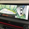 toyota prius 2023 CFJ1761605 image 6