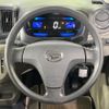 daihatsu mira-e-s 2016 -DAIHATSU--Mira e:s DBA-LA300S--LA300S-1380357---DAIHATSU--Mira e:s DBA-LA300S--LA300S-1380357- image 12