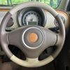 suzuki alto-lapin 2015 -SUZUKI--Alto Lapin DBA-HE22S--HE22S-884455---SUZUKI--Alto Lapin DBA-HE22S--HE22S-884455- image 12