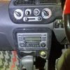 daihatsu mira-gino 2002 -DAIHATSU--Mira Gino LA-L710S--L710S-0043032---DAIHATSU--Mira Gino LA-L710S--L710S-0043032- image 18