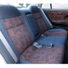 mitsubishi lancer 1996 CFJ1684677 image 36
