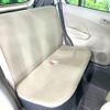 mazda carol 2013 quick_quick_HB25S_HB25S-741415 image 6