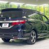 honda odyssey 2013 -HONDA--Odyssey DBA-RC2--RC2-1001260---HONDA--Odyssey DBA-RC2--RC2-1001260- image 19