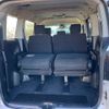 mitsubishi delica-d5 2019 -MITSUBISHI--Delica D5 CV1W-2107829---MITSUBISHI--Delica D5 CV1W-2107829- image 11