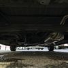 honda n-box 2018 CFJ1627344 image 15