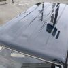 toyota land-cruiser-prado 1996 CFJ9953923 image 12