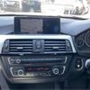 bmw 3-series 2012 -BMW 【岐阜 303ﾆ3418】--BMW 3 Series DBA-3B20--WBA3B160X0NN75811---BMW 【岐阜 303ﾆ3418】--BMW 3 Series DBA-3B20--WBA3B160X0NN75811- image 9