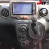toyota spade 2013 -TOYOTA--Spade NCP145-9010663---TOYOTA--Spade NCP145-9010663- image 12