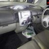 daihatsu tanto 2009 -DAIHATSU--Tanto L375S--0239046---DAIHATSU--Tanto L375S--0239046- image 4