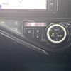toyota aqua 2017 CFJ1700955 image 15