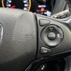 honda vezel 2016 -HONDA--VEZEL DBA-RU1--RU1-1209193---HONDA--VEZEL DBA-RU1--RU1-1209193- image 10