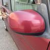 daihatsu tanto 2013 -DAIHATSU--Tanto LA600S--0013990---DAIHATSU--Tanto LA600S--0013990- image 27