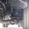 isuzu elf-truck 2016 CFJ1729493 image 22