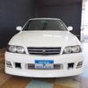 toyota chaser 1999 quick_quick_GF-JZX100_JZX100-0101921 image 10