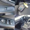 subaru levorg 2021 CFJ1803613 image 9