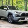 toyota rav4 2019 -TOYOTA--RAV4 MXAA54--2013422---TOYOTA--RAV4 MXAA54--2013422- image 19