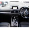 mazda cx-5 2017 -MAZDA--CX-5 DBA-KF5P--KF5P-106013---MAZDA--CX-5 DBA-KF5P--KF5P-106013- image 17