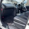 toyota land-cruiser-prado 2019 -TOYOTA--Land Cruiser Prado LDA-GDJ150W--GDJ150-0043477---TOYOTA--Land Cruiser Prado LDA-GDJ150W--GDJ150-0043477- image 4