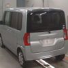 daihatsu tanto 2015 quick_quick_DBA-LA600S_LA600S-0309357 image 2