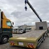 hino profia 2016 GOO_NET_EXCHANGE_0303357A30250507W001 image 7