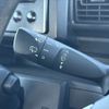 daihatsu wake 2019 -DAIHATSU--WAKE DBA-LA700S--LA700S-0131316---DAIHATSU--WAKE DBA-LA700S--LA700S-0131316- image 23