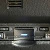 toyota noah 2022 -TOYOTA--Noah 6BA-MZRA90W--MZRA90-0021499---TOYOTA--Noah 6BA-MZRA90W--MZRA90-0021499- image 7