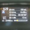 toyota sienta 2019 -TOYOTA 【浜松 999ｱ9999】--Sienta DBA-NSP170G--NSP170-7194613---TOYOTA 【浜松 999ｱ9999】--Sienta DBA-NSP170G--NSP170-7194613- image 9