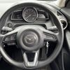 mazda demio 2020 -MAZDA--MAZDA2 6BA-DJLFS--DJLFS-709454---MAZDA--MAZDA2 6BA-DJLFS--DJLFS-709454- image 18