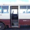 mitsubishi-fuso rosa-bus 1994 REALMOTOR_N2023080178F-10 image 6