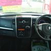 mazda az-wagon 2012 -MAZDA--AZ Wagon MJ23S--183714---MAZDA--AZ Wagon MJ23S--183714- image 6