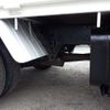 toyota dyna-truck 2015 CFJ1804463 image 28