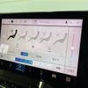 jeep compass 2022 -CHRYSLER--Jeep Compass 3BA-M624--MCANJRCB1NFA84904---CHRYSLER--Jeep Compass 3BA-M624--MCANJRCB1NFA84904- image 21
