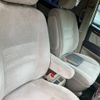 toyota alphard 2002 CFJ1818244 image 17