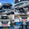 toyota roomy 2017 CFJ1813373 image 38