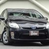 toyota prius 2009 quick_quick_DAA-ZVW30_ZVW30-1117888 image 4