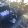 honda n-box 2020 -HONDA--N BOX 6BA-JF3--JF3-2238450---HONDA--N BOX 6BA-JF3--JF3-2238450- image 10