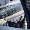 subaru forester 2021 CFJ1679793 image 14