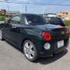 daihatsu copen 2017 -DAIHATSU--Copen DBA-LA400K--LA400K-0019789---DAIHATSU--Copen DBA-LA400K--LA400K-0019789- image 19