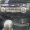 nissan x-trail 2014 quick_quick_DBA-NT32_NT32-020559 image 13